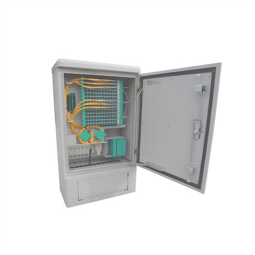 About Summary of gravity solar container disadvantages analysis report