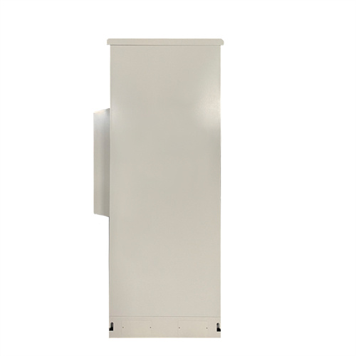 About Compressed air solar container capital