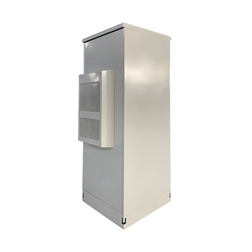 Bms solar container development trend