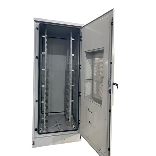 How to transform thermal power into solar container