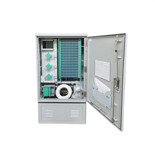 About Nfpa lithium ion battery storage Cook Islands