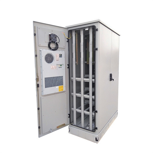Can a wall bed store electricity 
