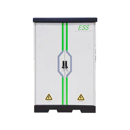 Lithium battery suppliers Austria