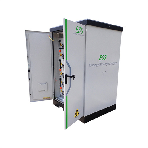 The Netherlands global energy corporation ltd