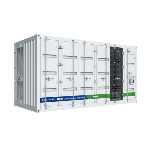 How to participate in the design of solar container industry development plan