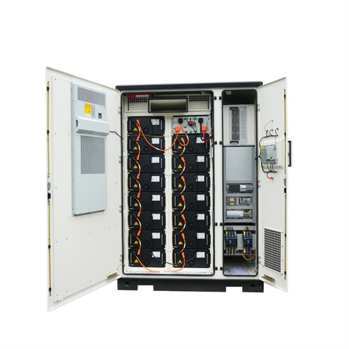 Burkina Faso 48v 1000ah lithium ion battery price