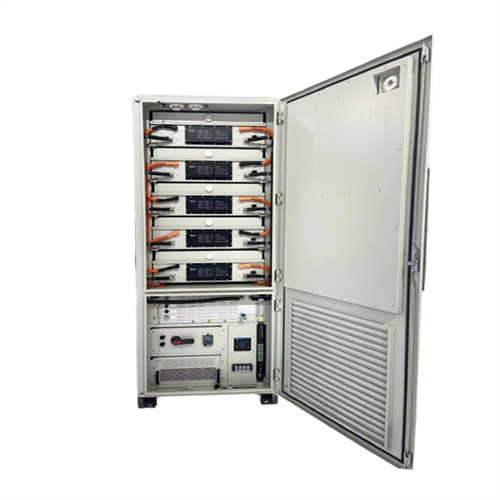 The best solar battery Kosovo