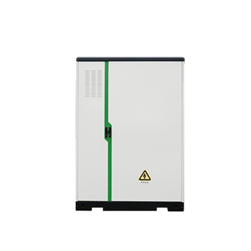 United arab emirates lithium battery solar container base