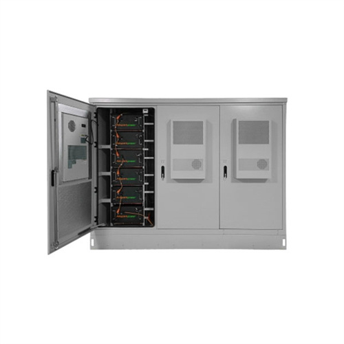 Marshall islands valley power solar container project plant operation information