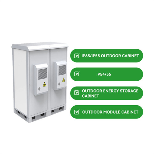 The prospects of solar container liquid cooling