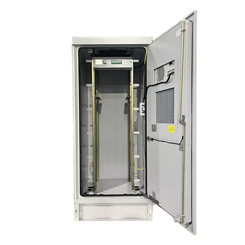 What are the causes of mobile solar container machinery accidents 