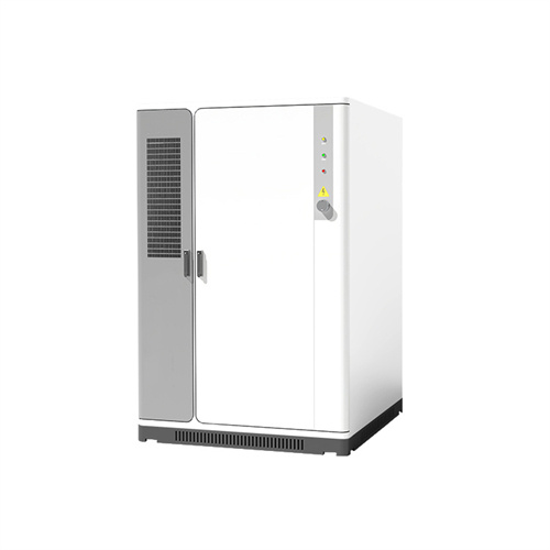 5kw lithium battery price inia Costa Rica
