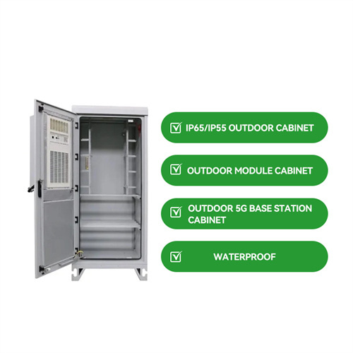 South sudan power plant solar container