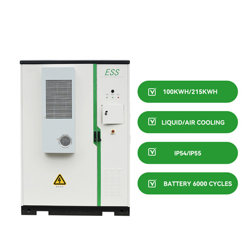 About Solar panel battery pack for home Oman
