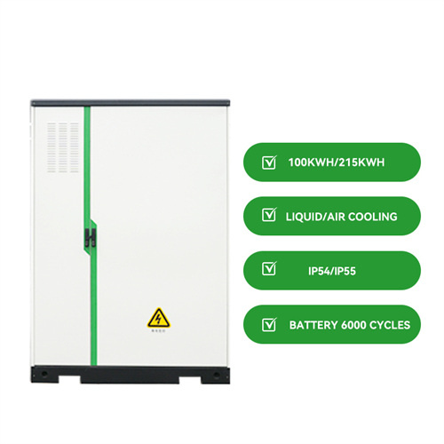 About Nicosia air solar container power station ranking