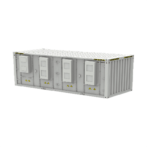 About Liquid flow solar container company factory operation job requirements