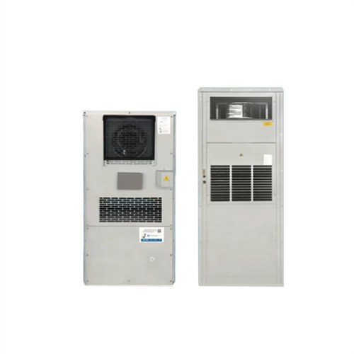 About Kazakhstan solid state battery backup