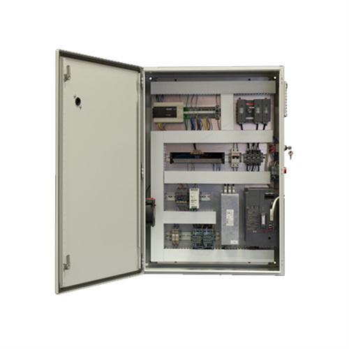 Lithium iron phosphate solar container battery standard
