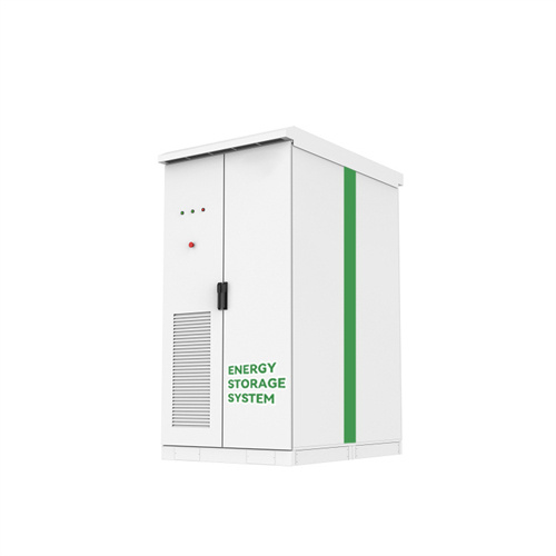 About North asia green portable solar container power supply