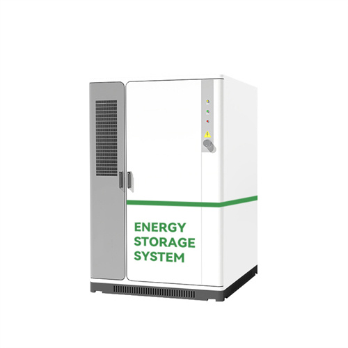 New energy vehicle solar container system question bank