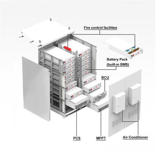 About Switzerland lithium ion battery for solar price