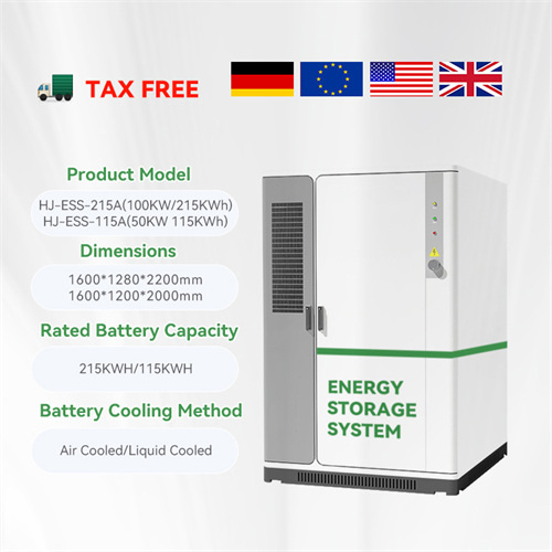 Innovative energy solutions Marshall Islands