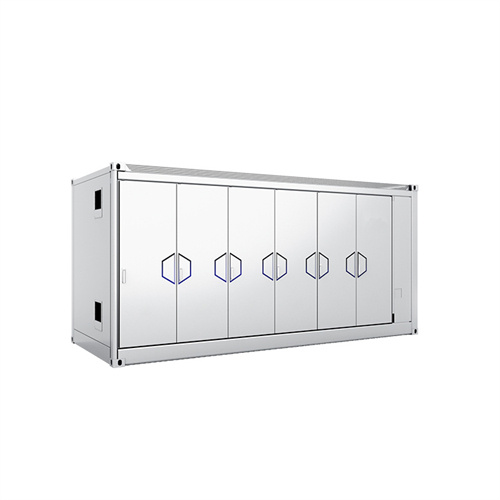 Japan nmc and lfp battery