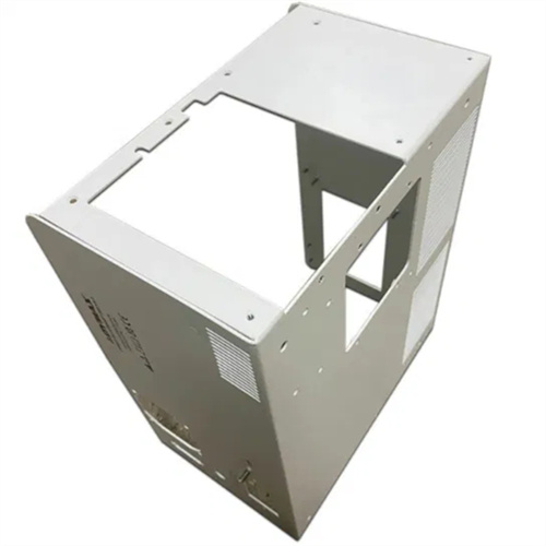 About How is the outdoor mobile solar container power supply field
