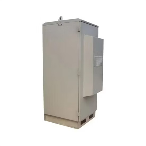 2022 solar container investment sites