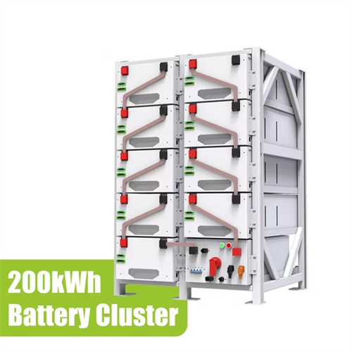 Brunei solar panel per m2