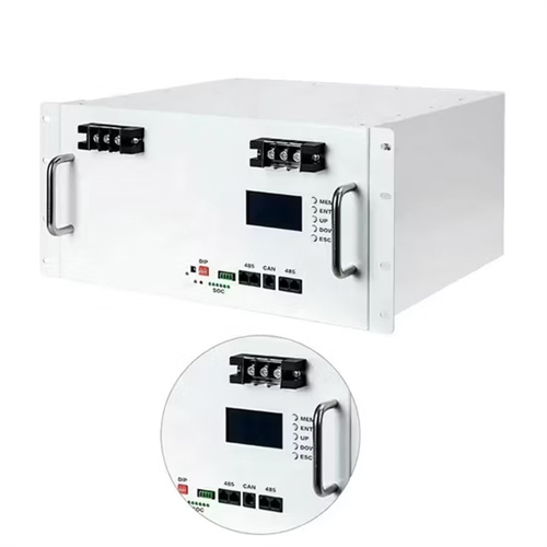 About Muscat green solar container power service hotline