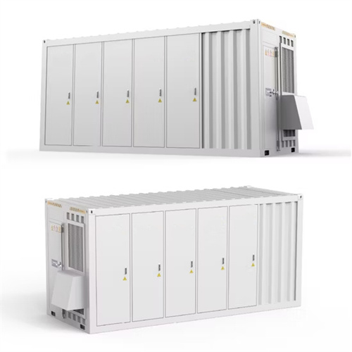 About Suriname whole house backup battery