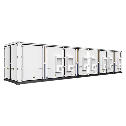 China network solar container list