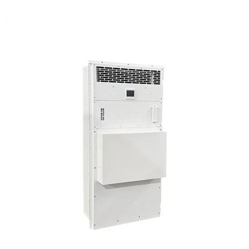 About Lebanon port solar container reinforcement company