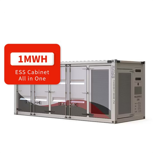 Hydrogen solar container exhibition