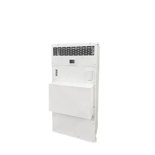 Solar generator brands Israel