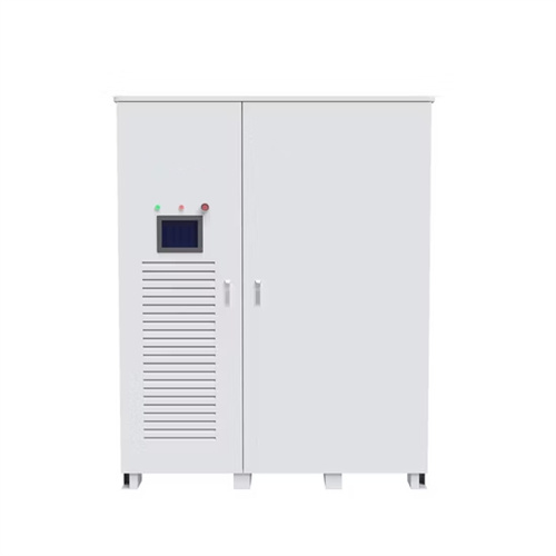 About Home energy solar container cabinet