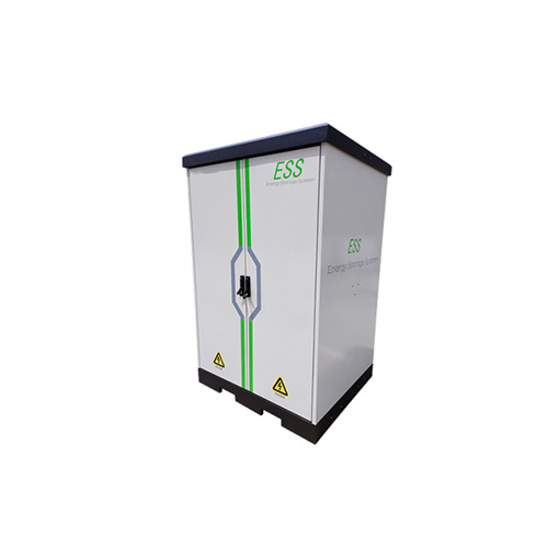 How are yemen s solar container companies doing 