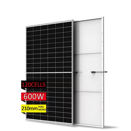 Iran li ion battery solar