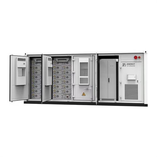 How can power grid companies make profits by investing in solar container