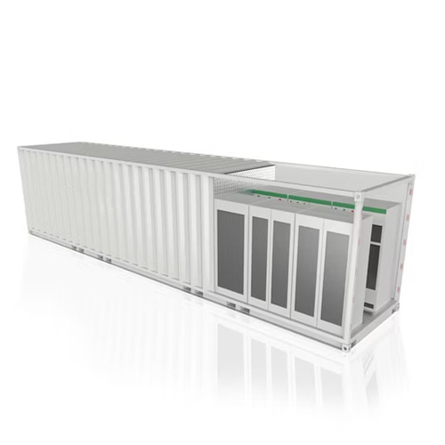 Solar container equipment brand electric vehicle operation analysis power storage basket