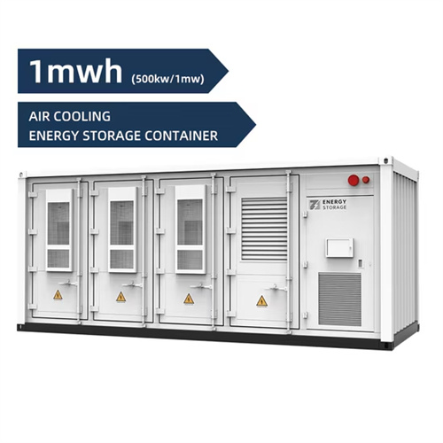 About Factorial battery French Southern Territories