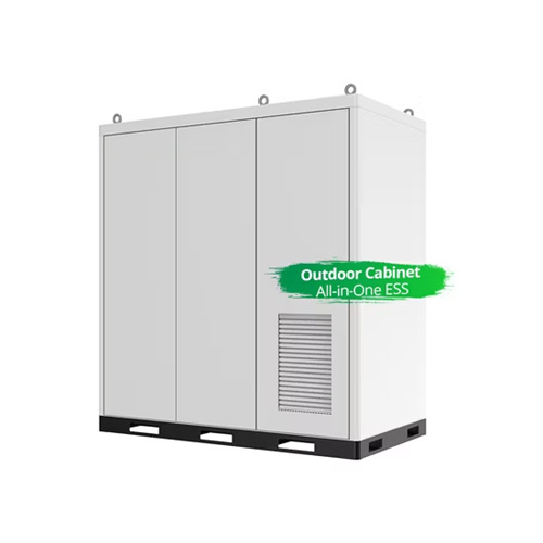 List of indian solar container state-owned enterprises