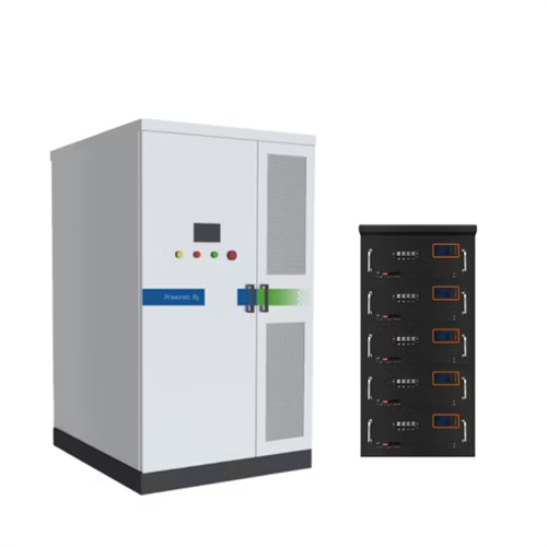 About China solar container technology digital solar container project