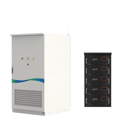 Solar wind company Nicaragua