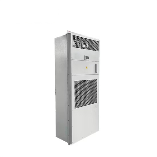 How many tons of lithium iron phosphate are needed for 1gwh solar container battery