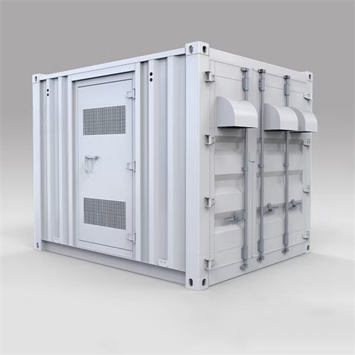 Hydrogen solar container technology and surplus energy