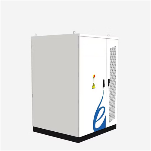About House solar battery Taiwan
