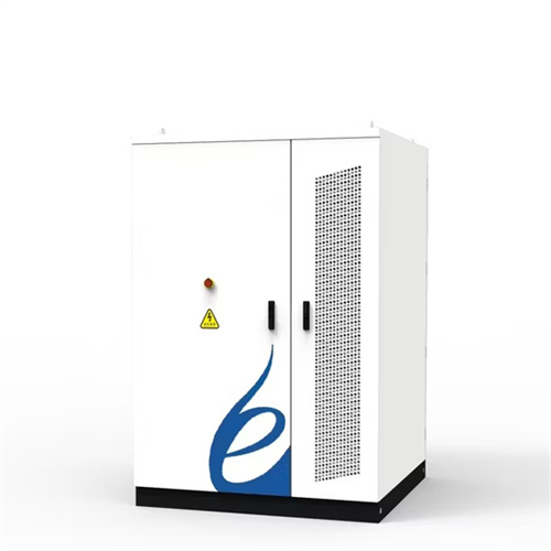 Sanhua seoul solar container exhibition