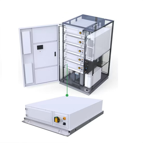 Outdoor safe charging power storage output